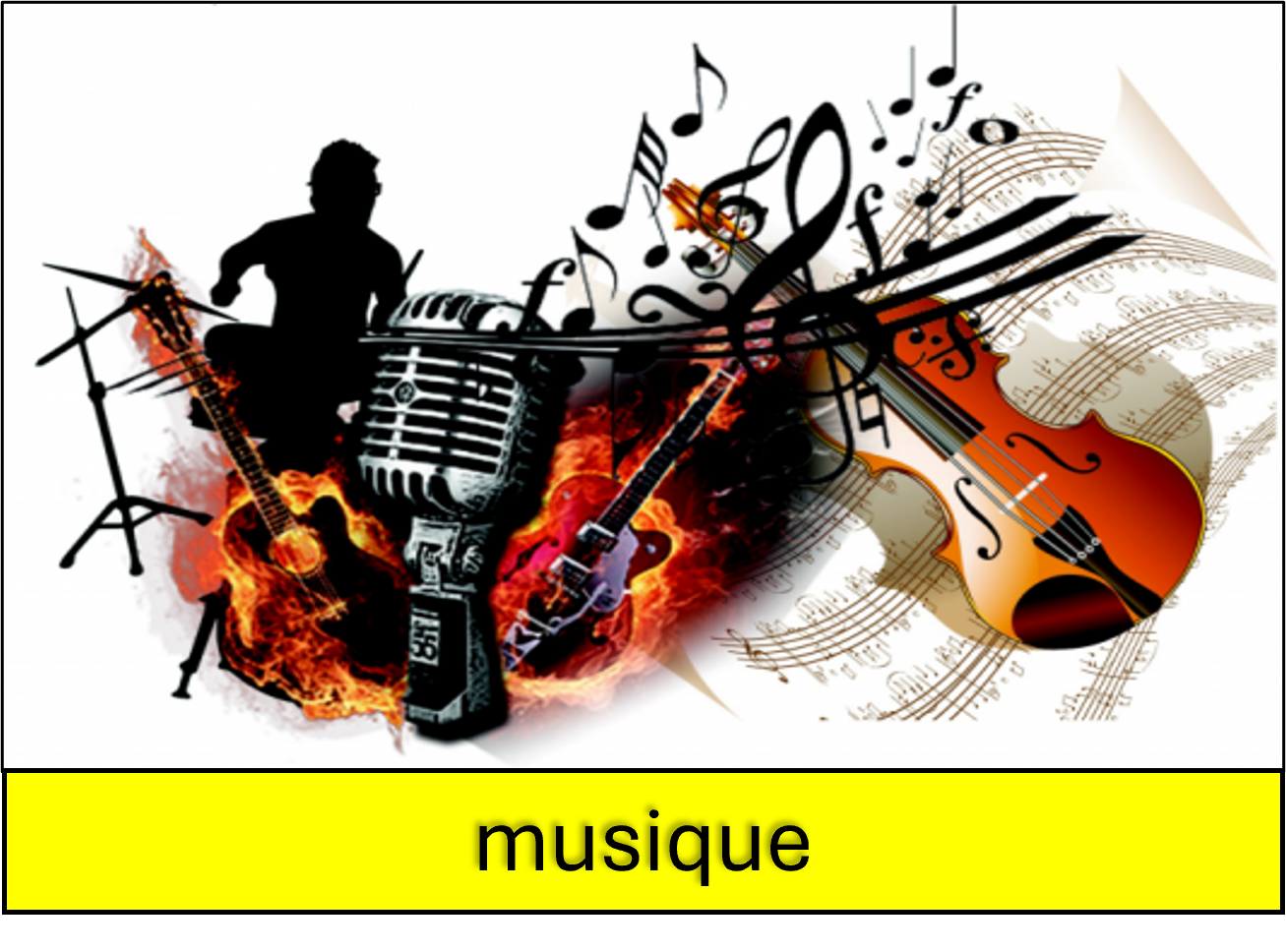 musique4