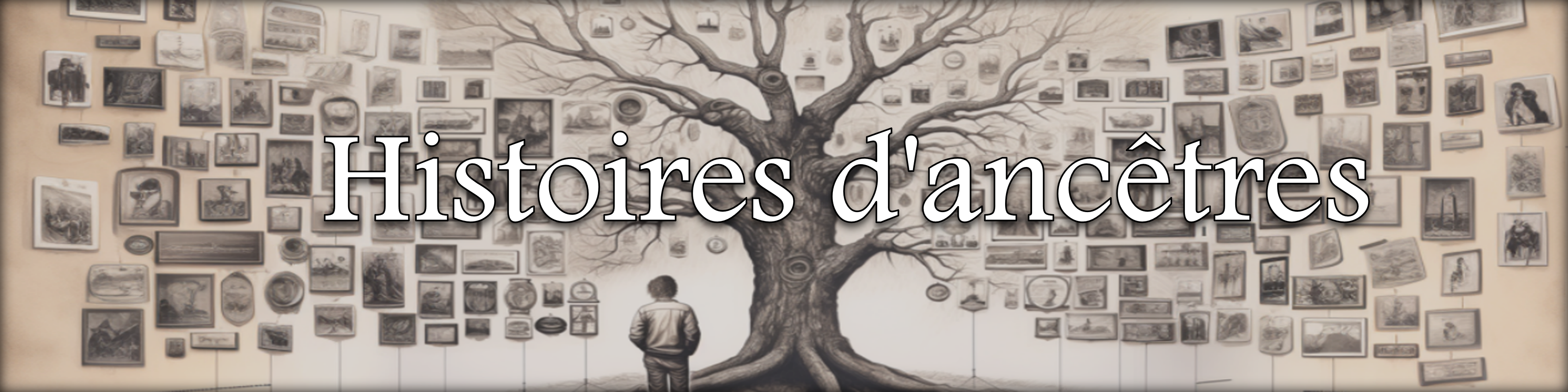 accueil histoires ancetres 30x7.5