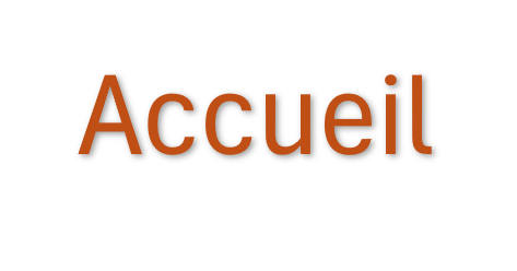 accueil