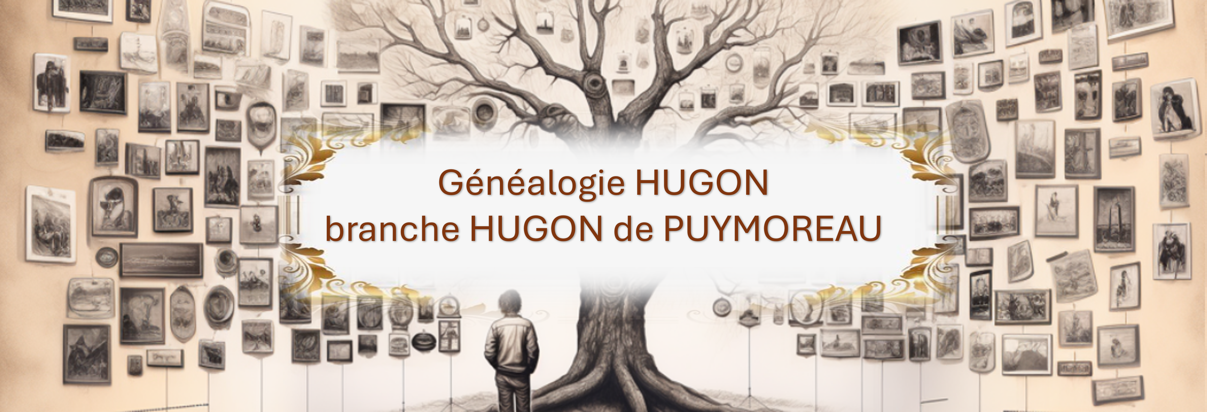 branche hugon de puymoreau