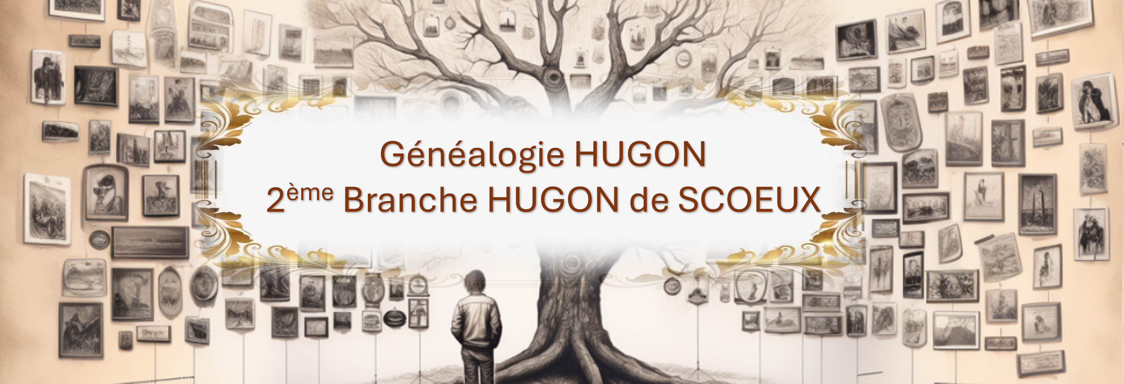 genealogie hugon branche hugon de scoeux2