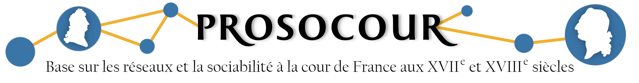 logo prosocour