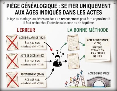 pieges genealogiques sefier.png