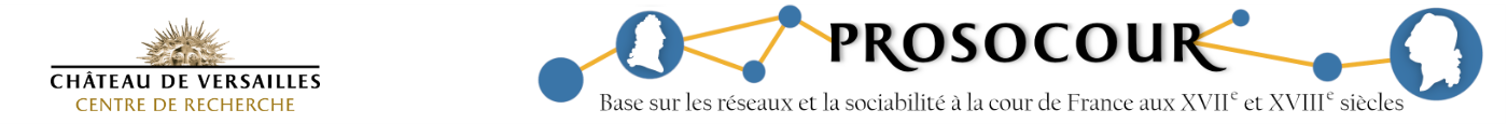 prosocour accueil