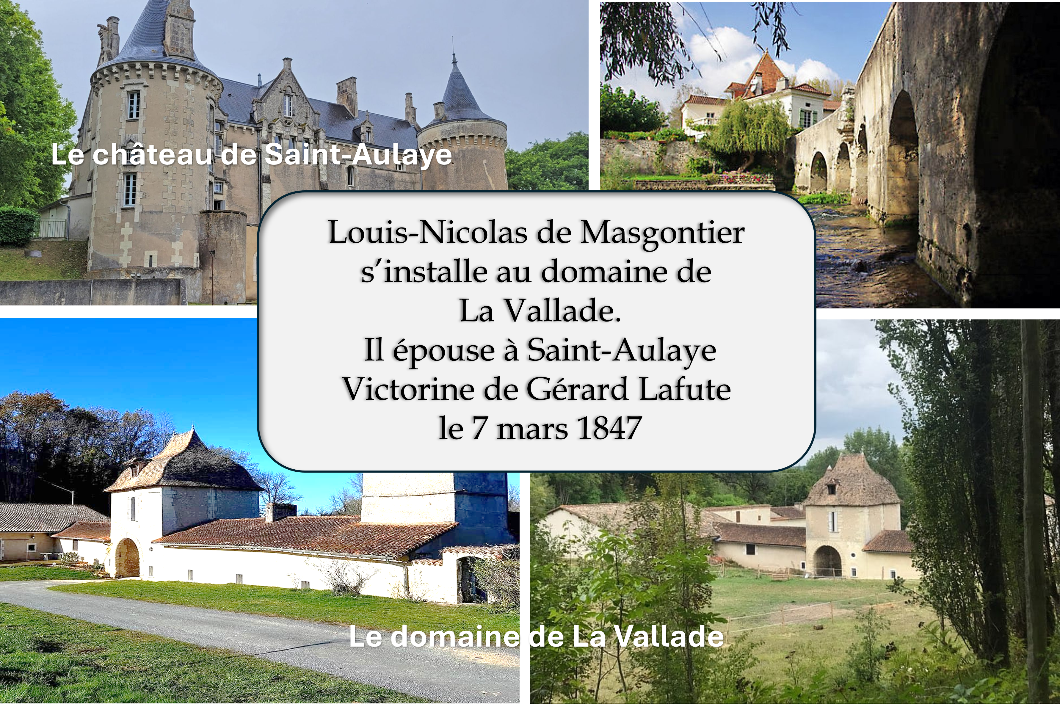 1847 louis nicolas de masgontier a Saint aulaye version2