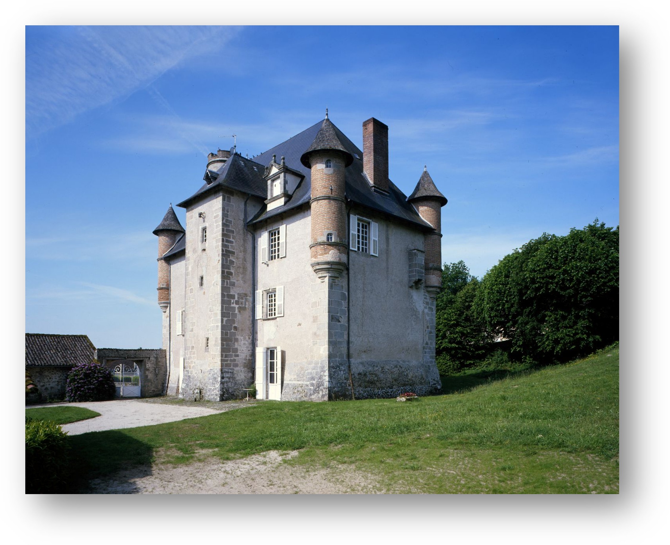 chateaudeyjeaux 2