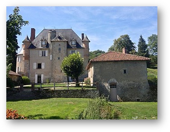 chateaudeyjeaux 3