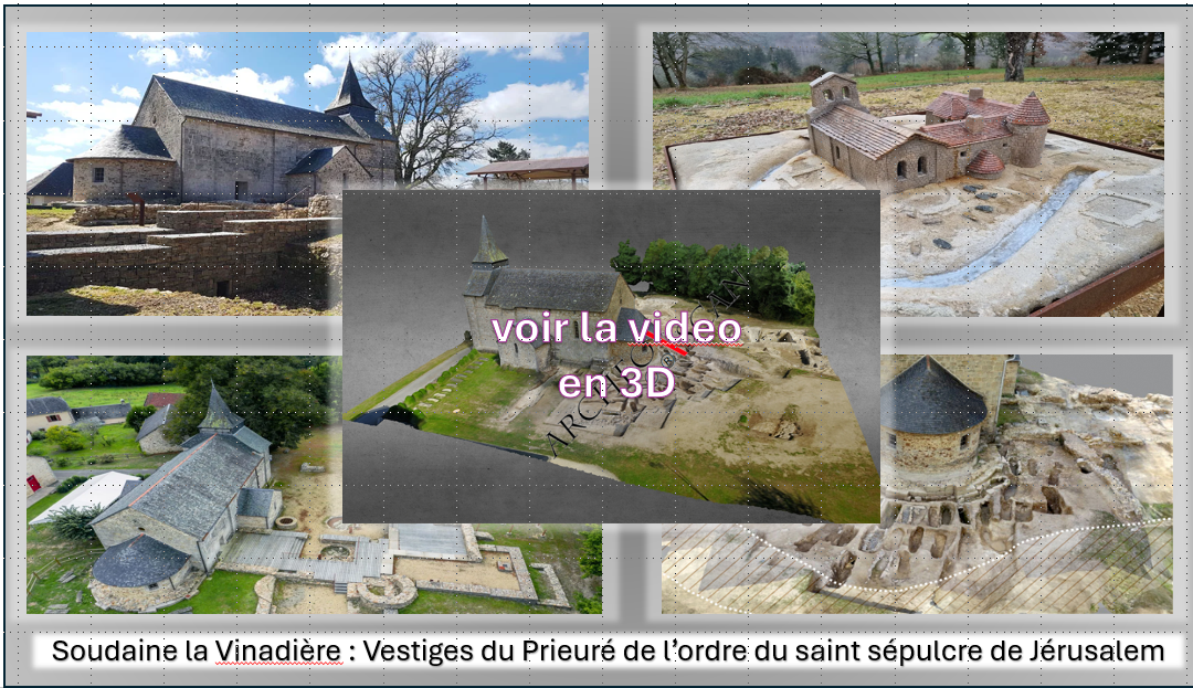 soudaine la vinadiere tryptique