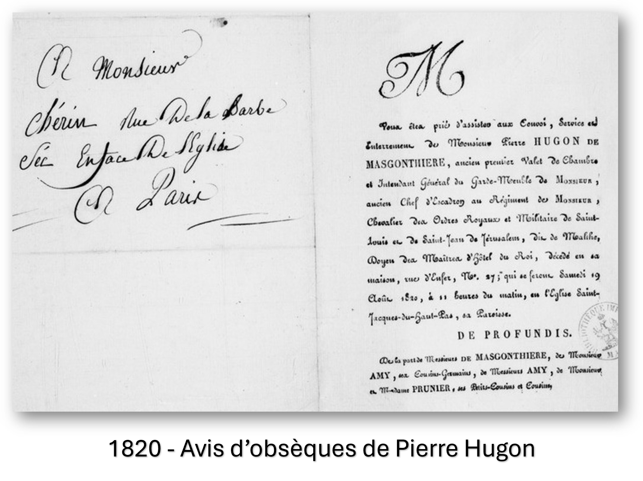 1 avis obseques pierre 1820