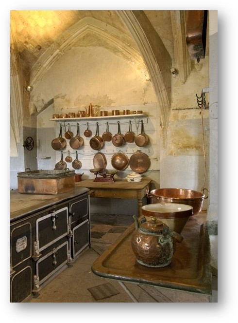 cuisines de lancien regime2