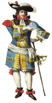 louis bertrand accueil