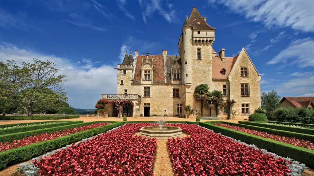 chateau milandes.jpg