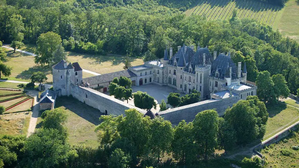 chateau montaigne.jpg